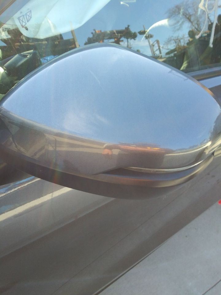 2025 HONDA HR-V FRONT DASH RADIO 9" DISPLAY SCREEN ID 8A7003V0A01