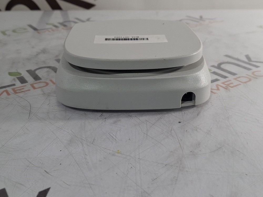 Ohaus CR621 Compact Scale