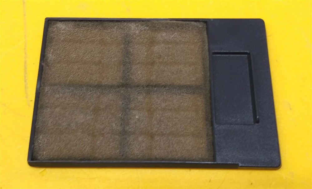 ⭐️⭐️⭐️⭐️⭐️ Epson EX21 Model H283A LCD Desktop Projector