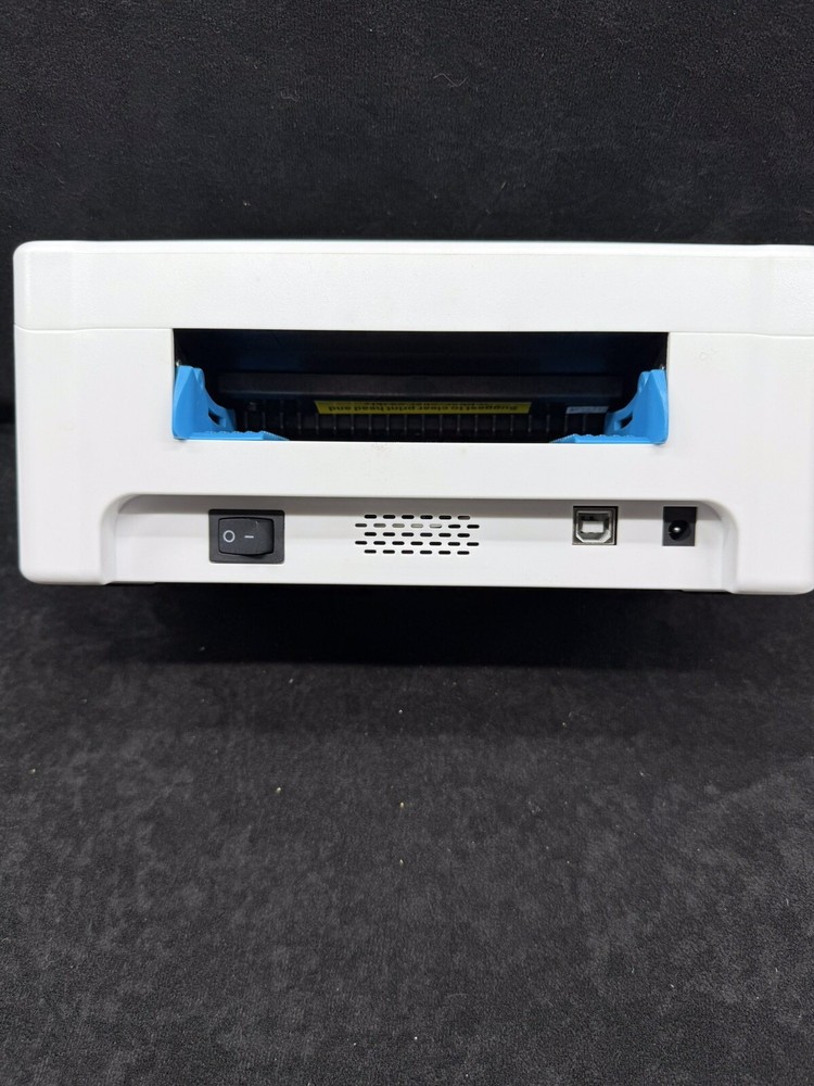 Milestone MHT-L1081, New, No Cords