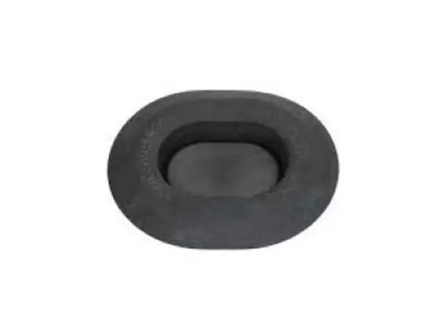 Genuine Ford Cowl Top Panel Plug W706010-S300