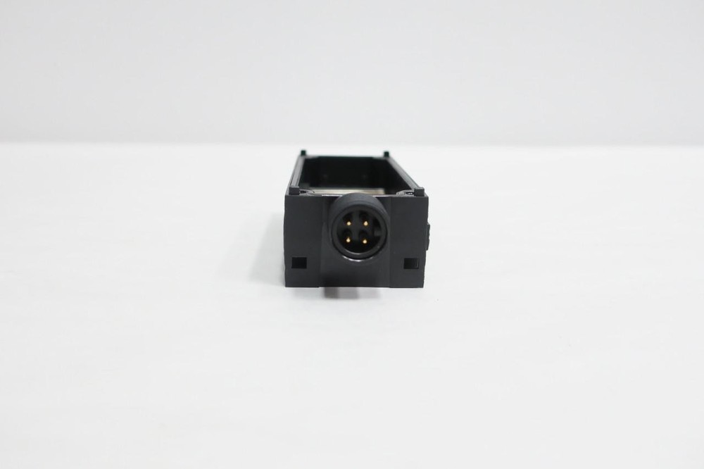 Festo 541248 Interlinking Block