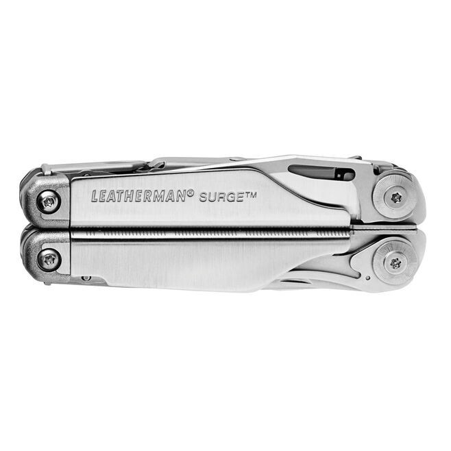 LEATHERMAN TOOLS Surge Multi-Tool