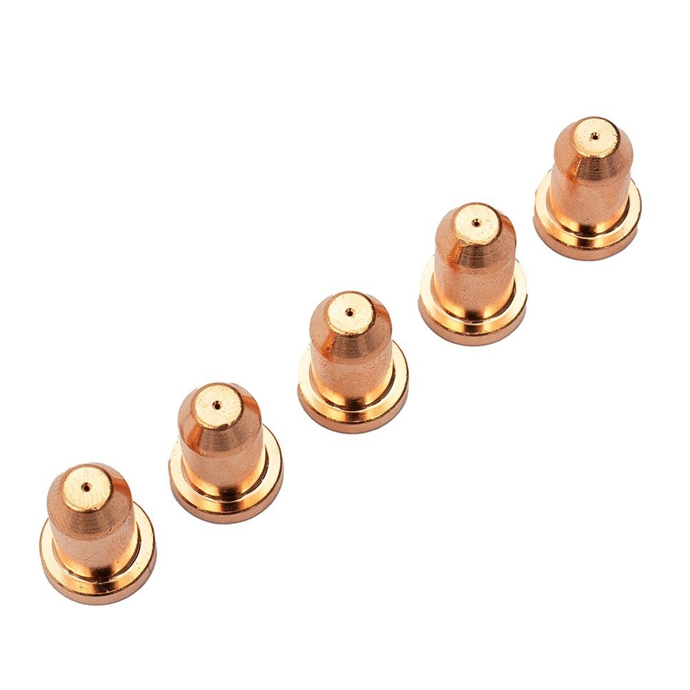 ForAir Force 12ci Plasma Torch Tips Electrode Head Accessories