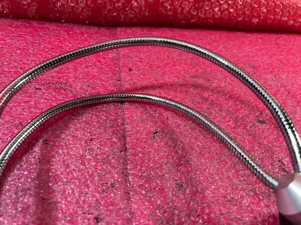 FIBEROPTIC HEIM FI L151 Accessories Light transmitter