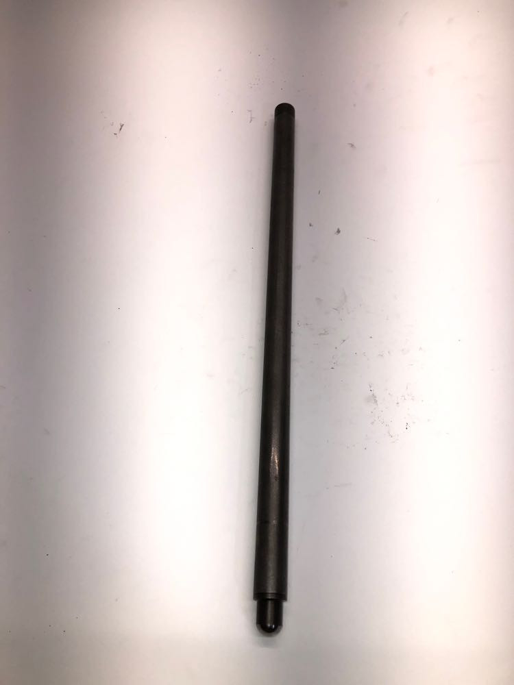 Cummins N14 Engine Valvetrain 3073499 (525-10436)