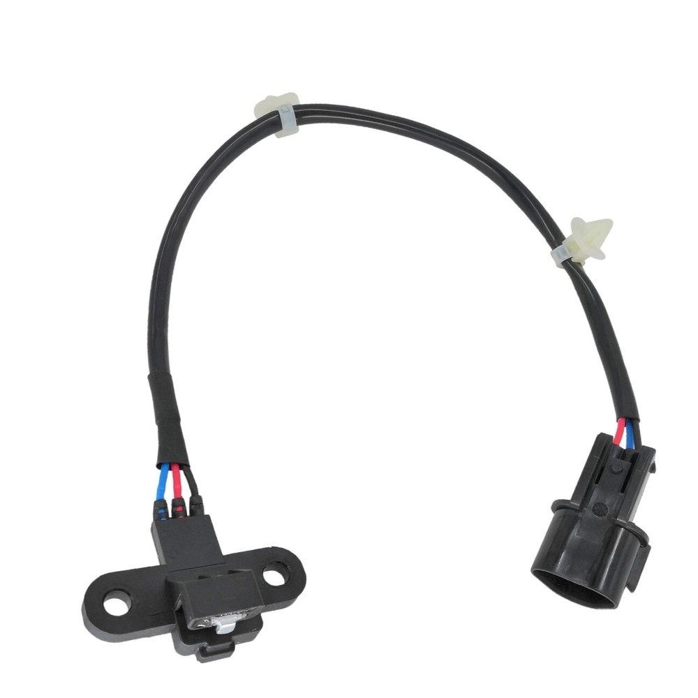 Engine Crankshaft Position Sensor Fits Mitsubishi Galant 1999-2000 PC362