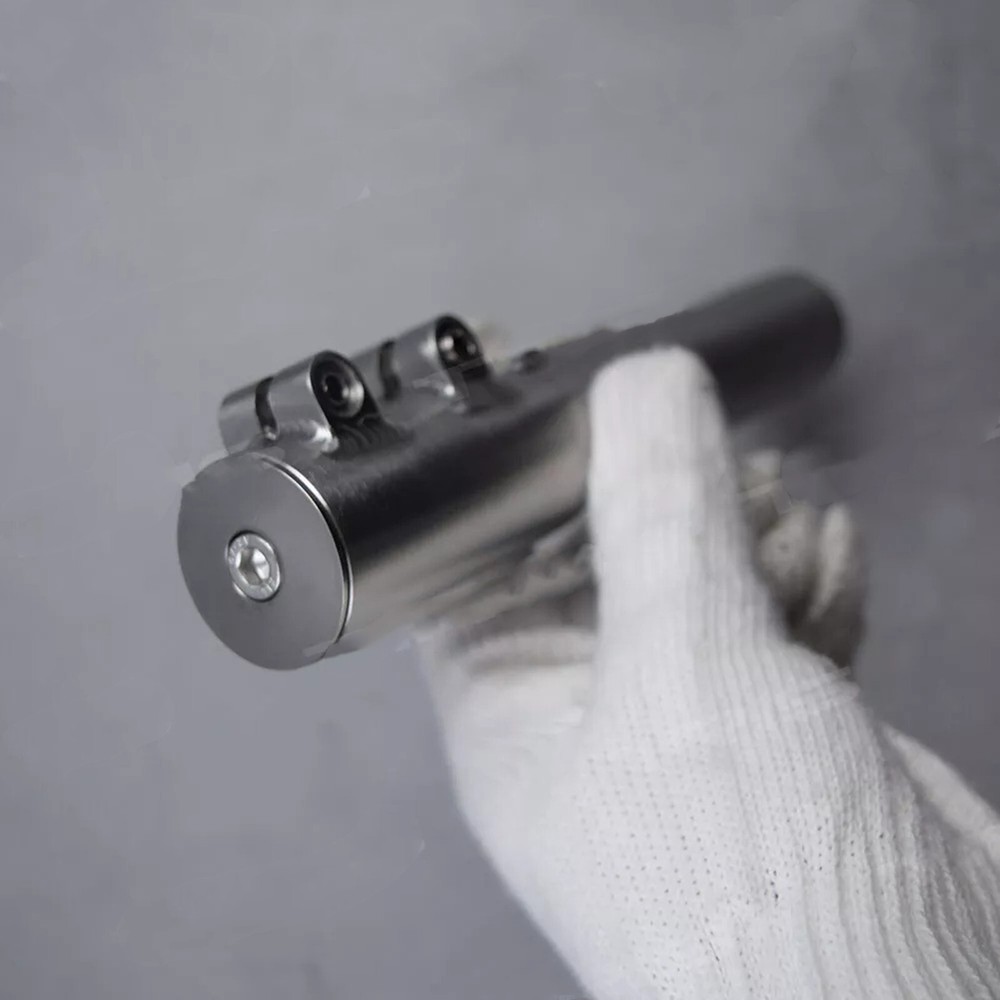 Fork Hidden Riser Bike Fork Stem Extension Handlebar Riser Bike Stem Extender