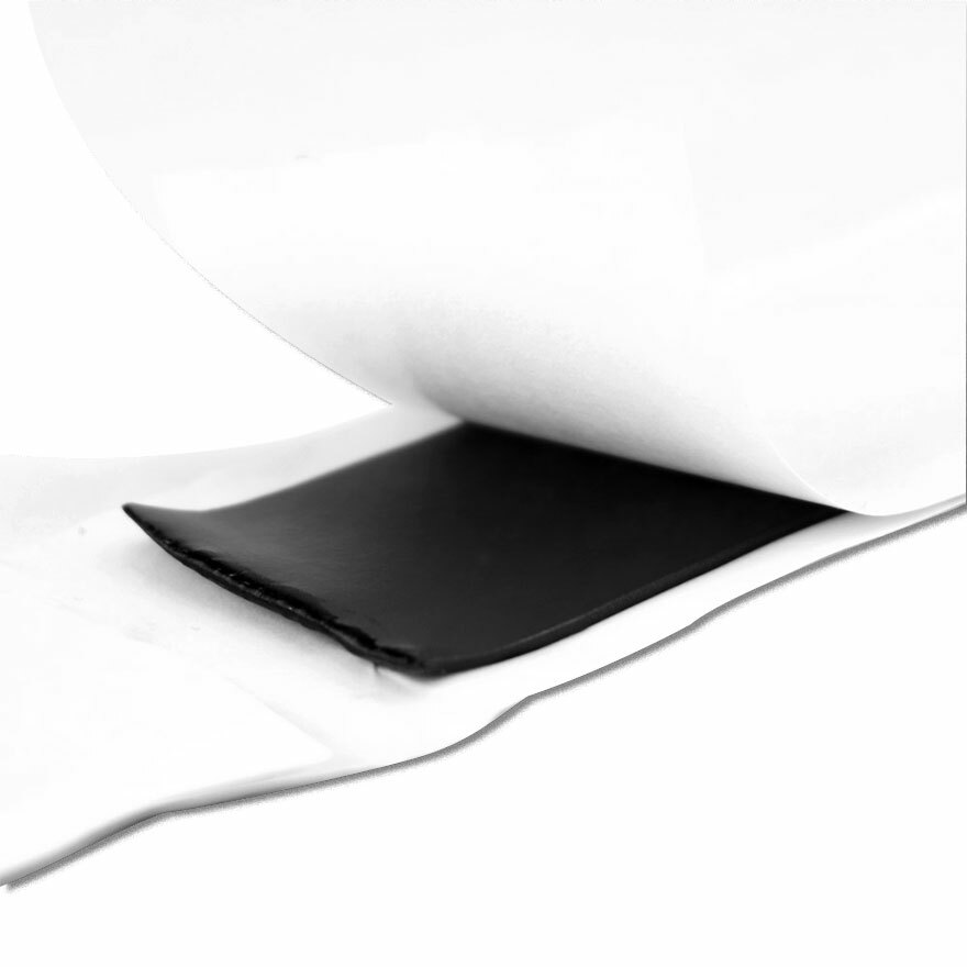 Skywalker Pitch Pad Kit for Roof-Mounted Antenna Tripods