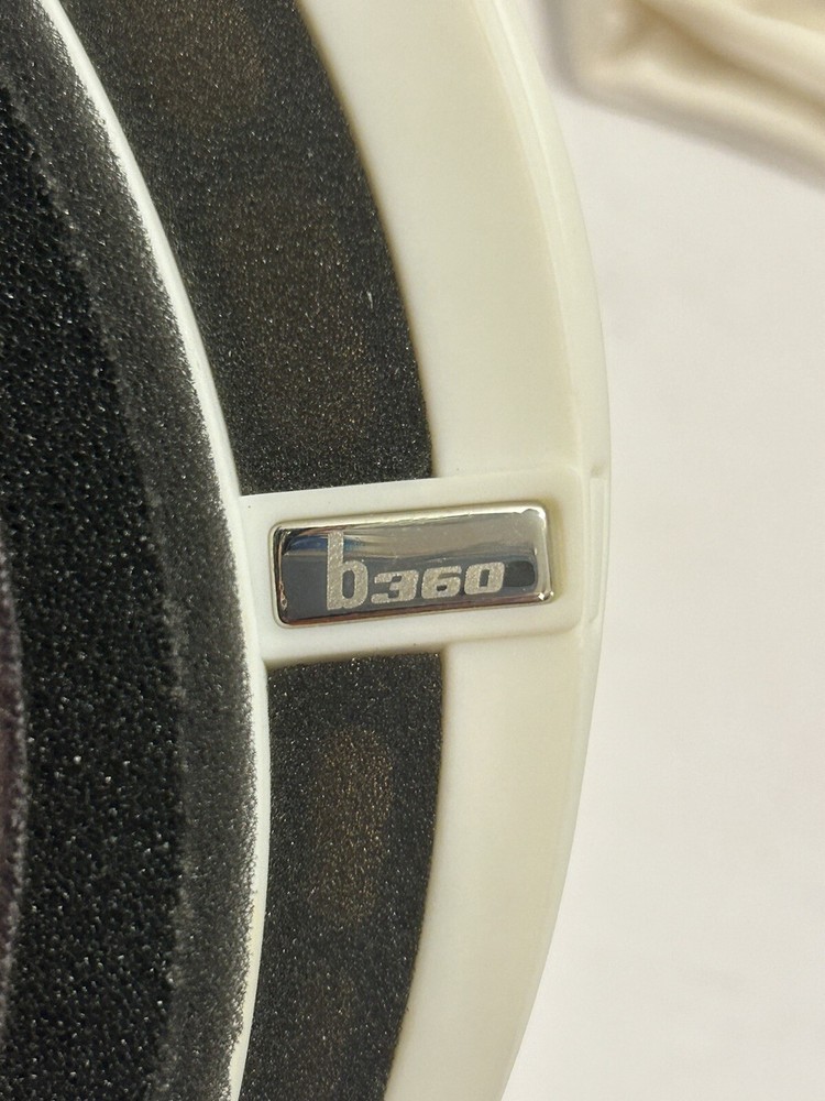 B360 Snow Goggles Performance Oriented Spherical Goggles One Size Fits Most Ski