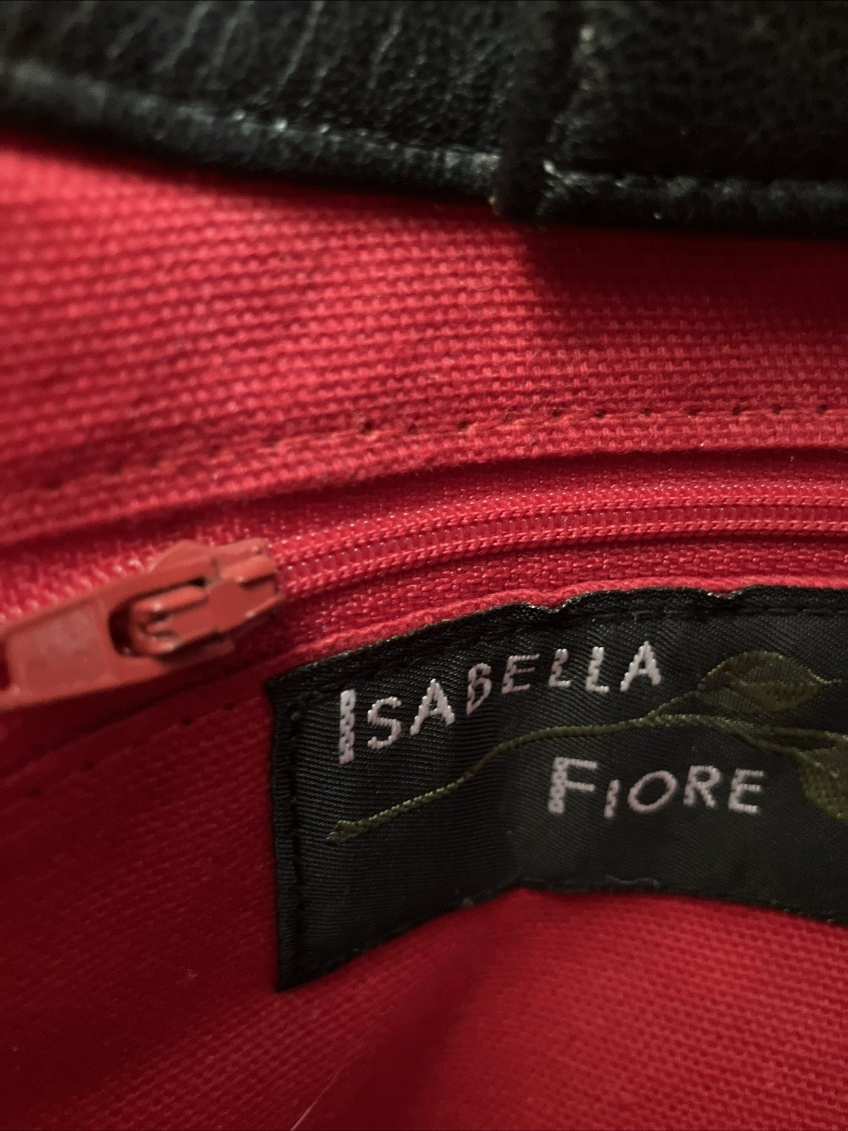 Isabella Fiore Purse, Beaded, Southwestern, Navajo, Aztec, Tapestry