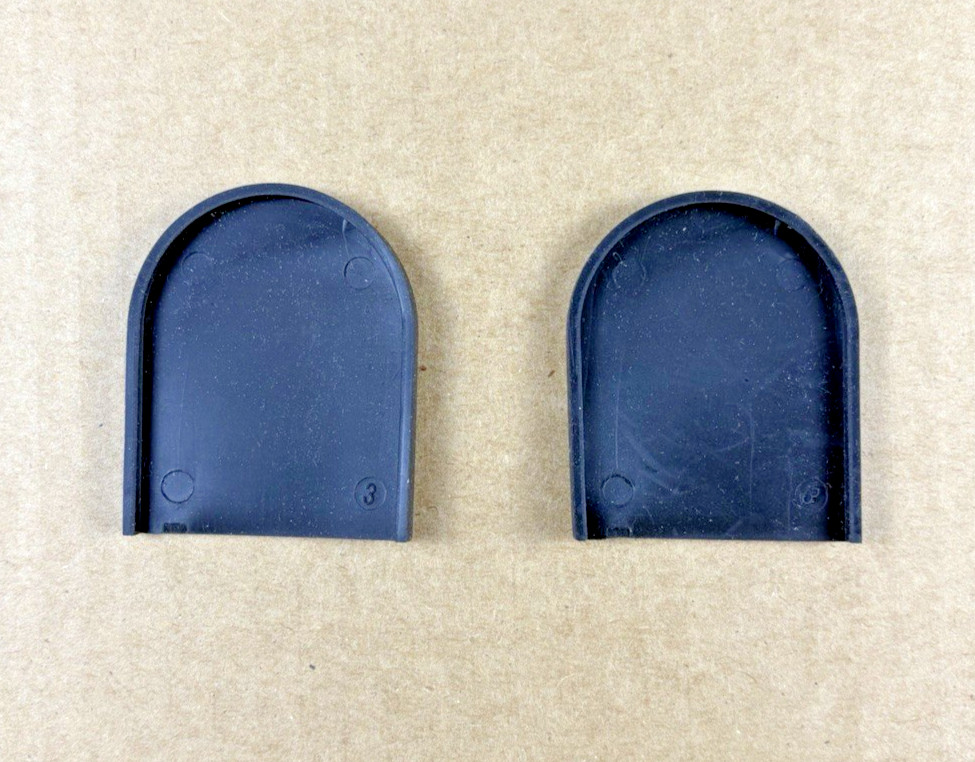 27''x11'' Keyboard Tray Under Desk Pull Out w/ Extra Sturdy C Clamp Mount System