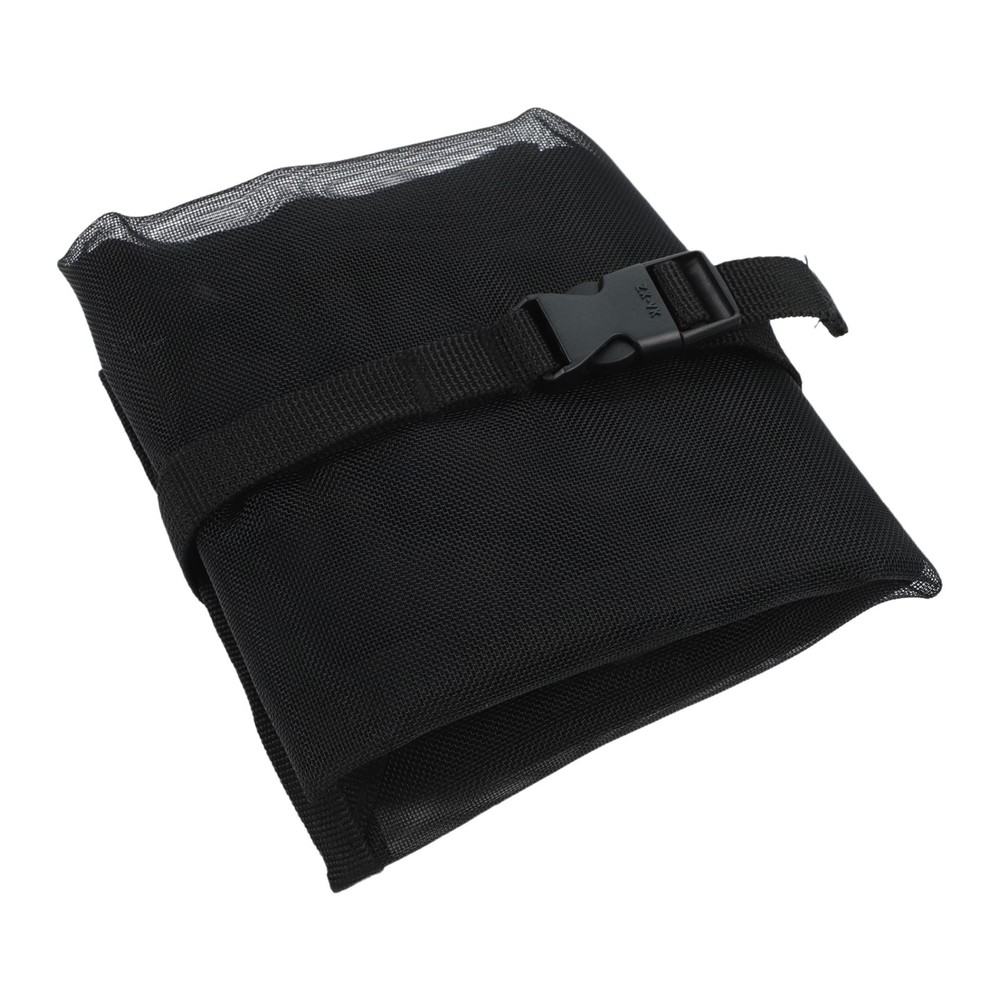 Outdoor Folding Chair Stability Solution Lightweight Anti Collapse Mat