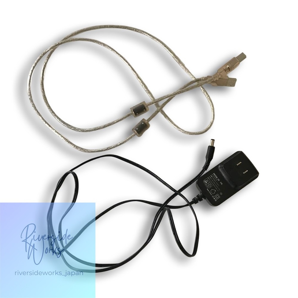 iCON DIGITAL QCON PRO X DAW Controller