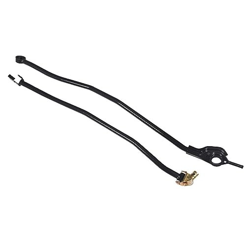 Swap Shift Linkage Replacement for Civic 1992-2000