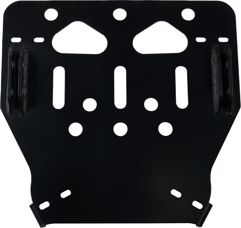 Open Trail Plow Mounts 459-5130