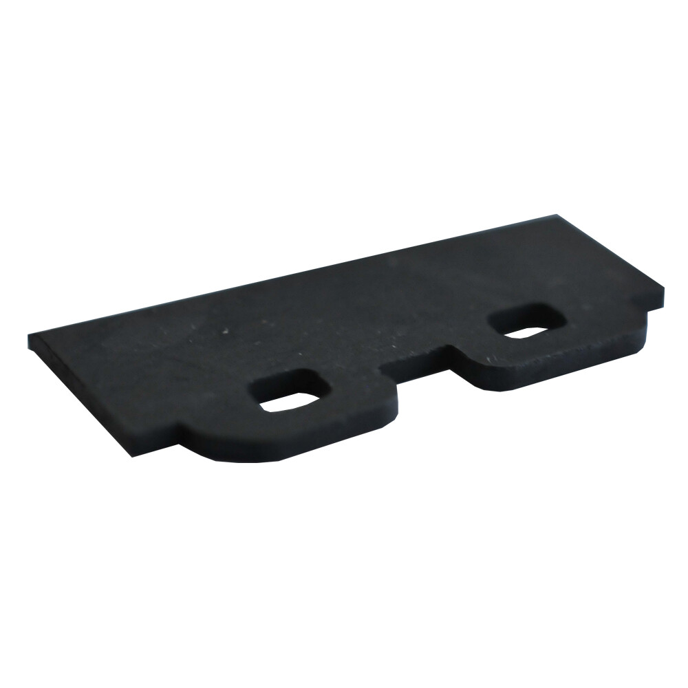 10pcs Generic Solvent Wiper for DX5 / DX6 Inkjet Printers