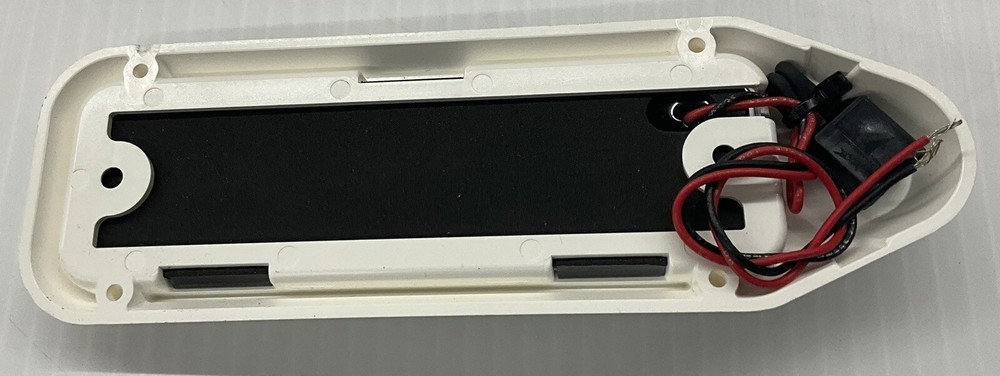 Star SVP Light Bar Dome Compartment Light New