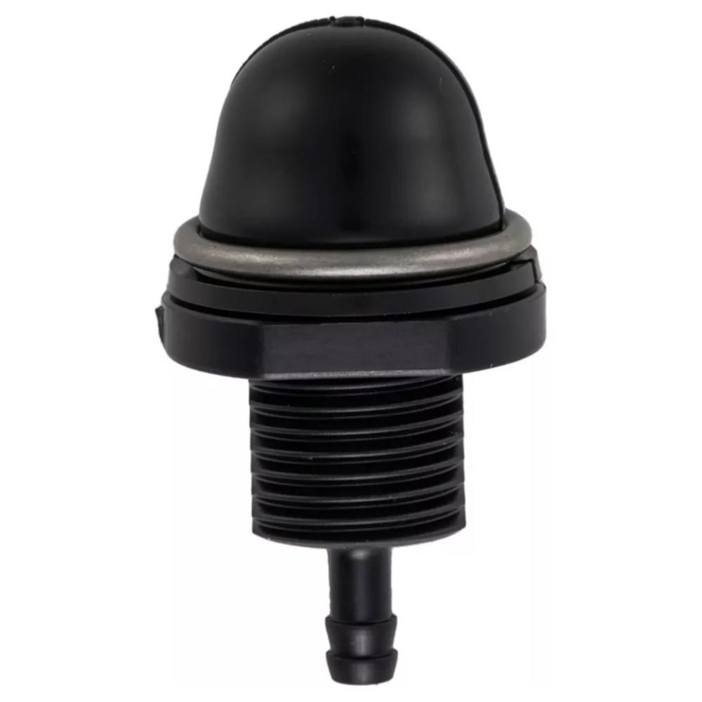 Mercury PUMP-PRIMING 895124 NEW