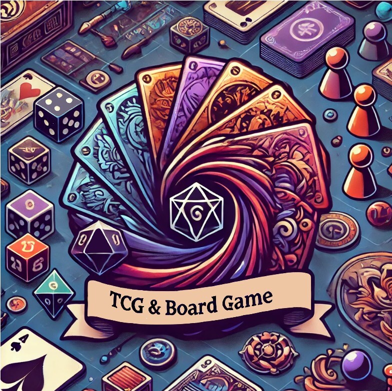 Upgrade to expedit Shipping