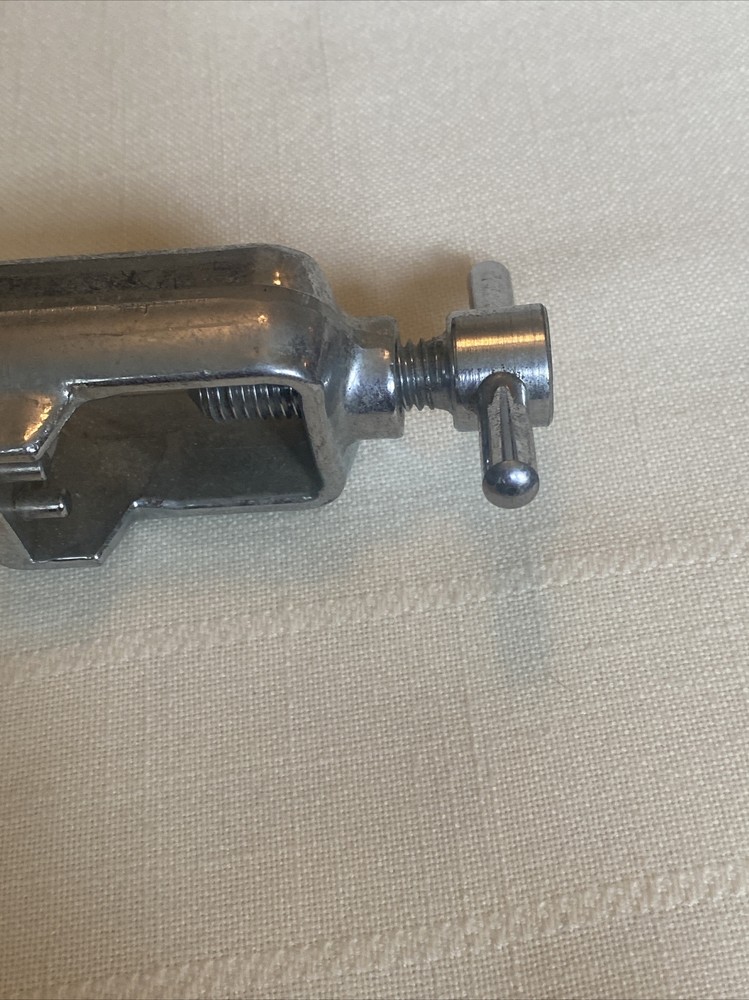 KGM 34-5097 Medium Oxygen Regulator