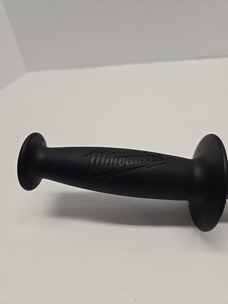 MILWAUKEE 516067 ADJUSTABLE AUXILIARY HANDLE REPLACEMENT FOR DRILL DRIVER