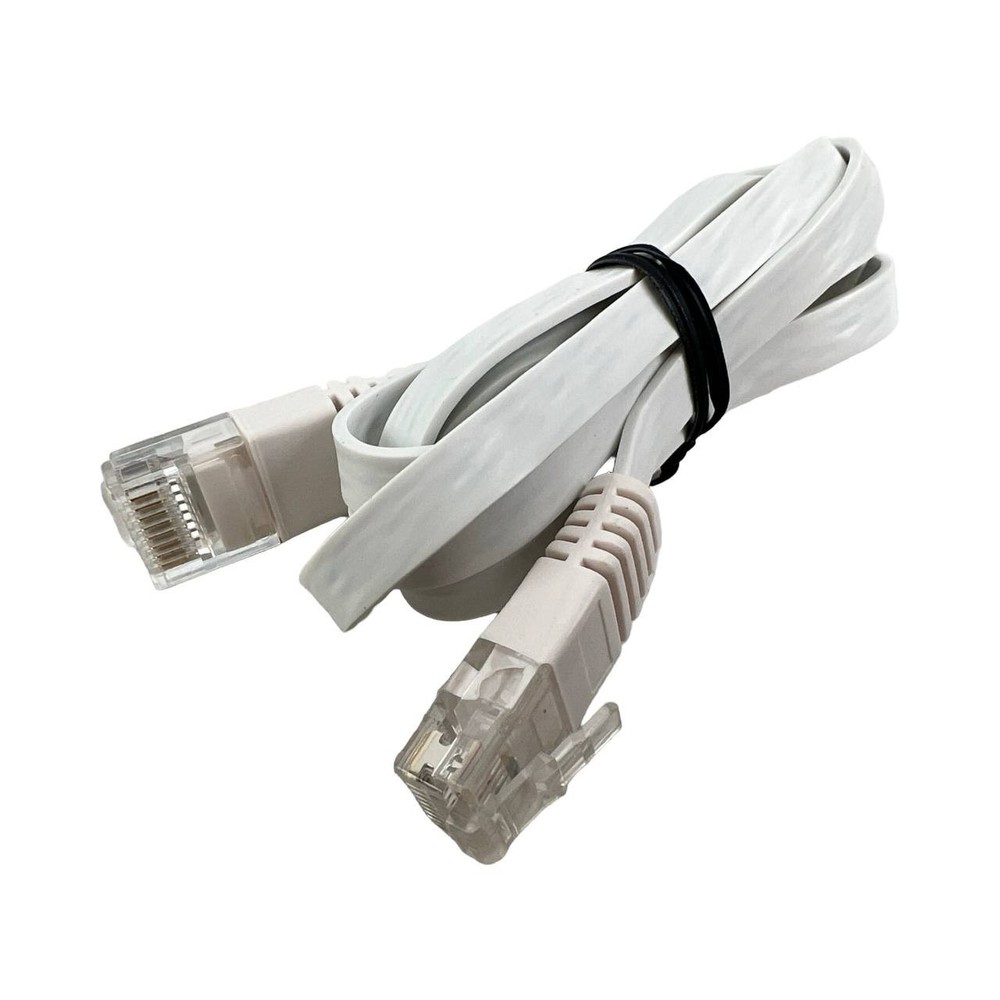 Fing Fingbox FIN-B-002 Network Security Troubleshooting Device AS-IS