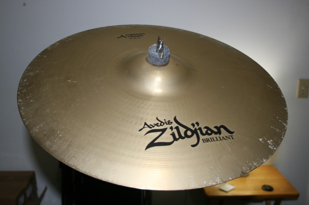 Pearl Masters Custom Extra Maple Shell Complete Drum Set