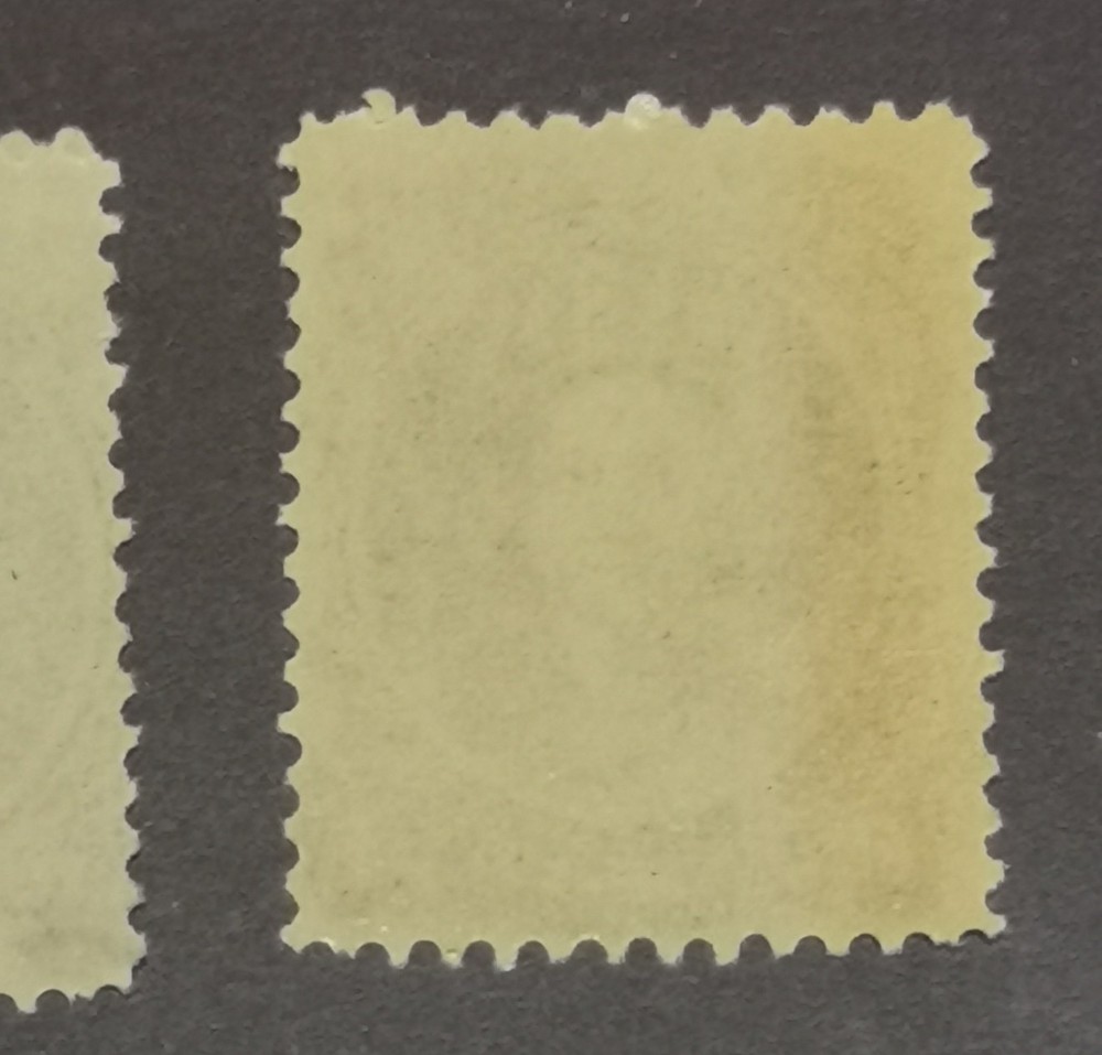 #11i Nova-Scotia Canada MNH