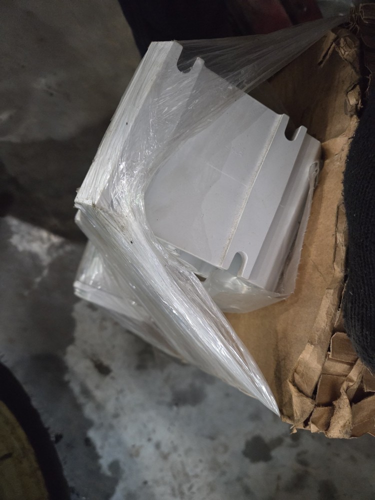 Nord Drivesystems Motor