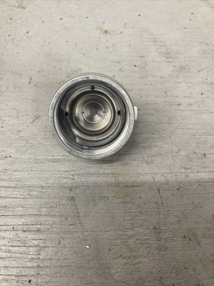 DeVilbiss Spray Gun MGB 501 Paint
