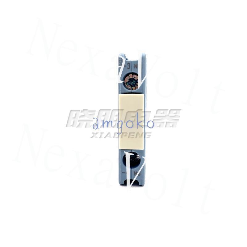 10pcs new Siemens 3TX3001-2A
