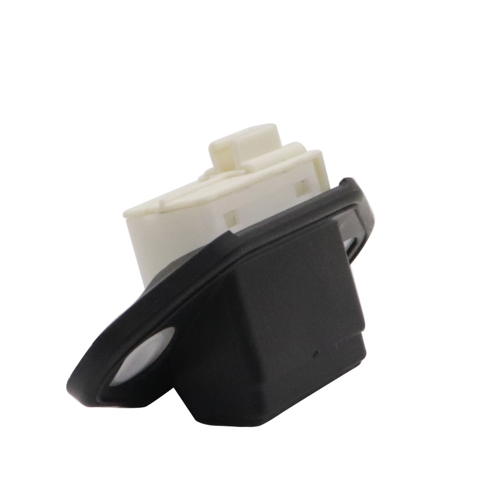 2007-2012 For Lexus ES350 REAR TRUNK SWITCH BUTTON 84945-50010