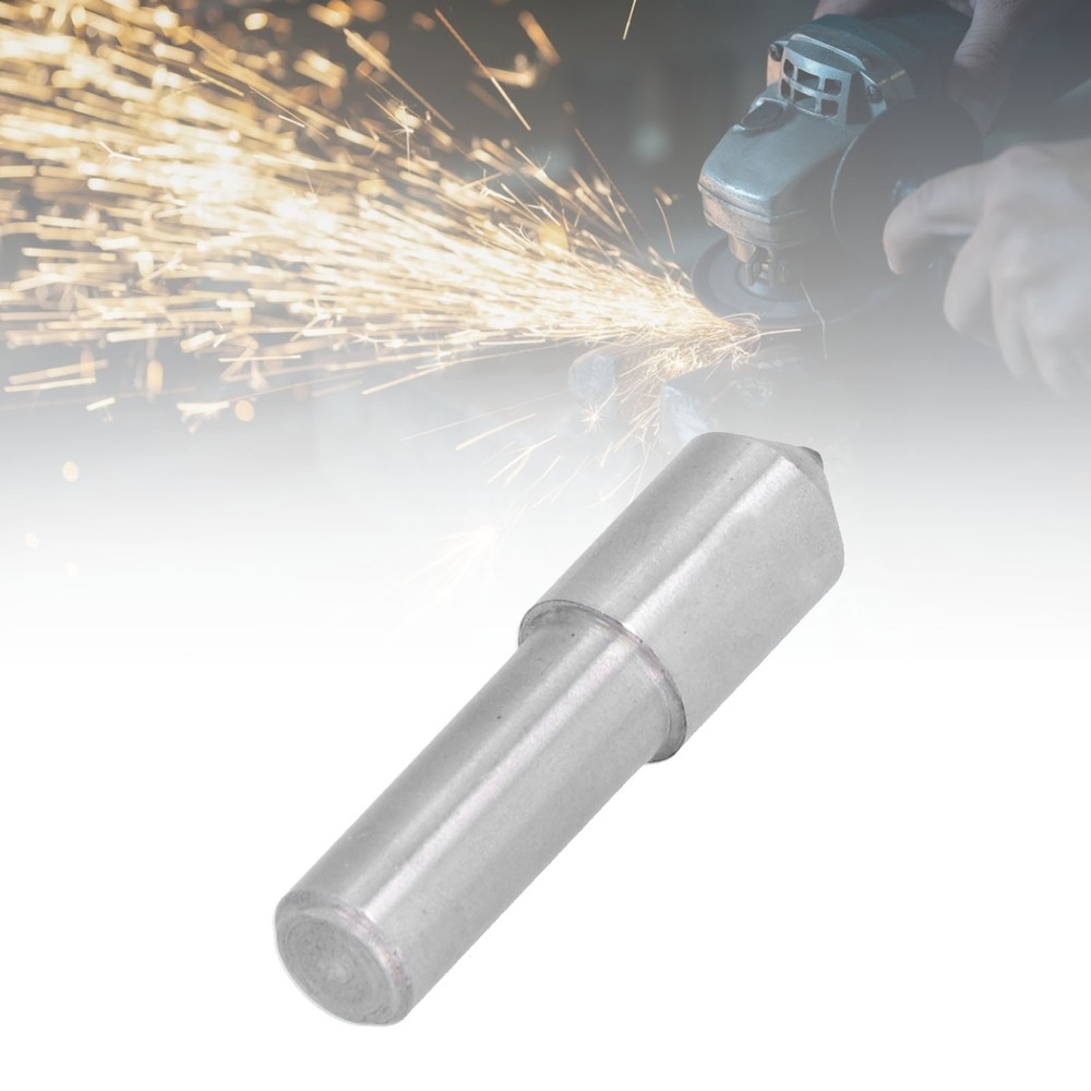 Wear‑Resistant Low Temperature Welding Grinding Machine Tool