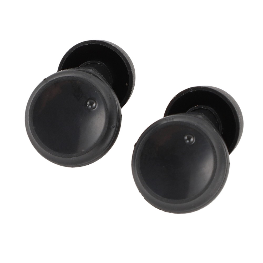 Noise Reducing Earplugs 3 Volume Modes Adjustable Reusable Hearing Protectio