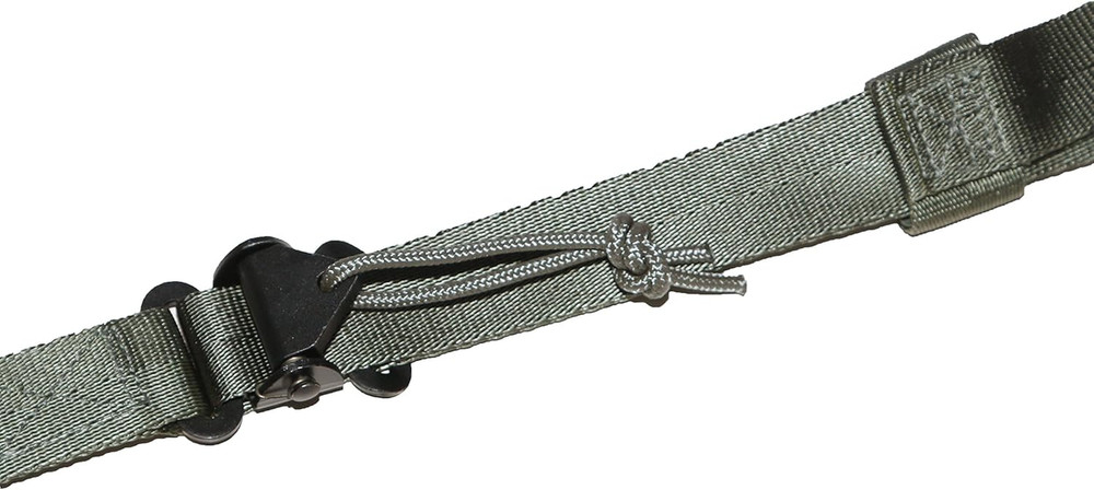 VTAC Original 2 Point Sling (Foliage)