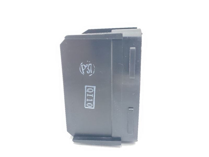 Temperature Control Module PN: 1358330 OEM 2012 Volt Cruze Lacrosse