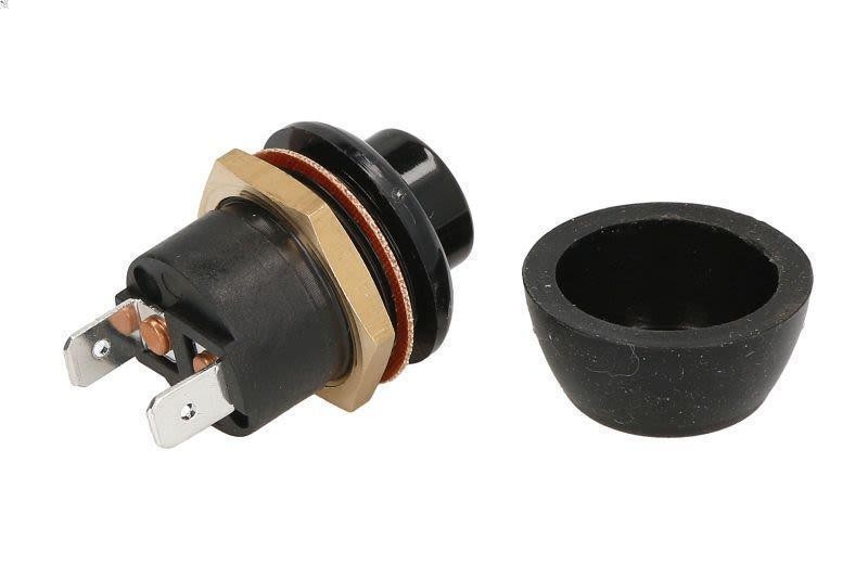 Switch COBO 1026240COBO