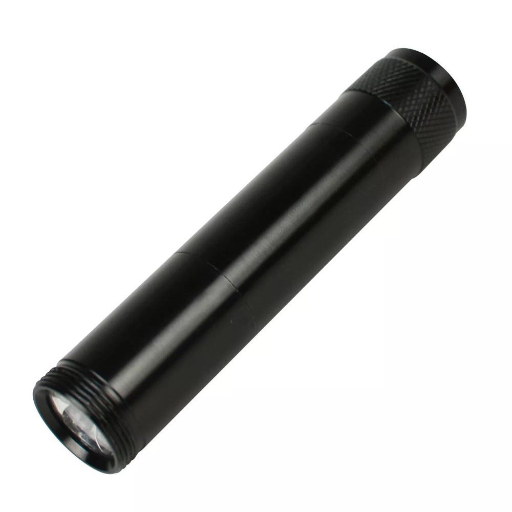 GemologicalGemstone Gem Refractometer Built-In Light 1.30-1.81RI for GIA testing