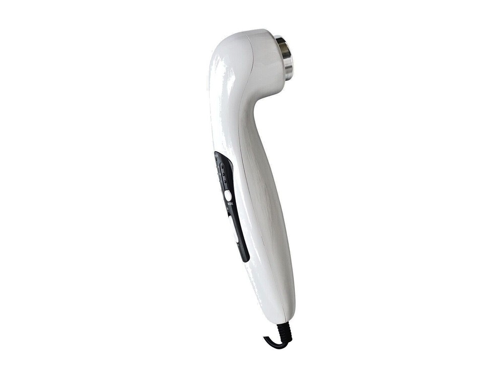 AetherWAV Aether WAVE for Erectile Dysfunction ED Treatment Therapy Machine