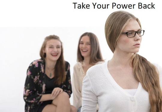 Banish A Toxic Co-worker, Spell Performed Same Day, 20+ Years Experience