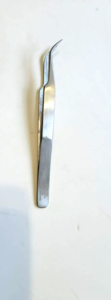 Aven Tweezers 7-SA