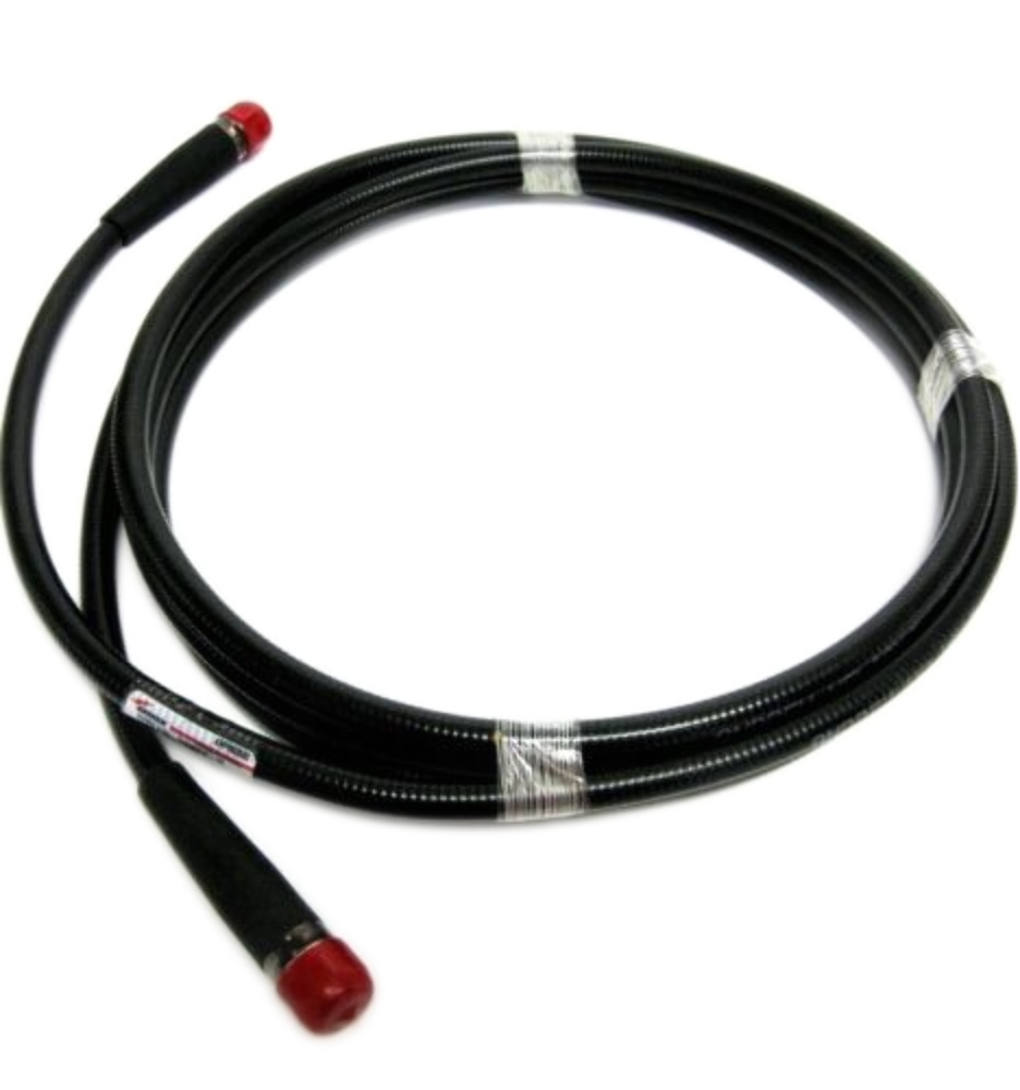 F4A-PNMNM-15 Sureflex Assembly Cable 15FT