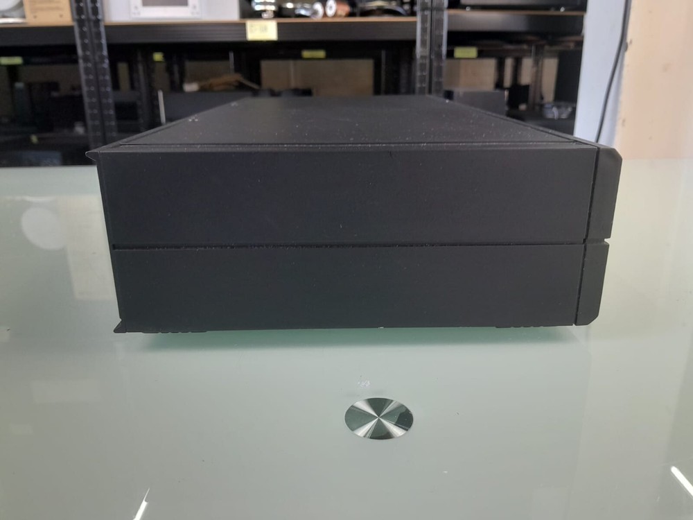 ARCAM ALPHA II TUNER