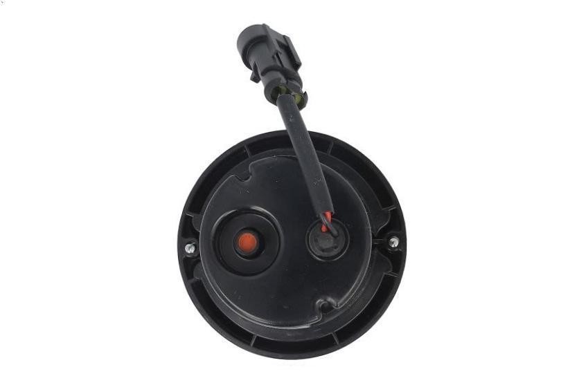 Turn Signal Light COBO 1012331