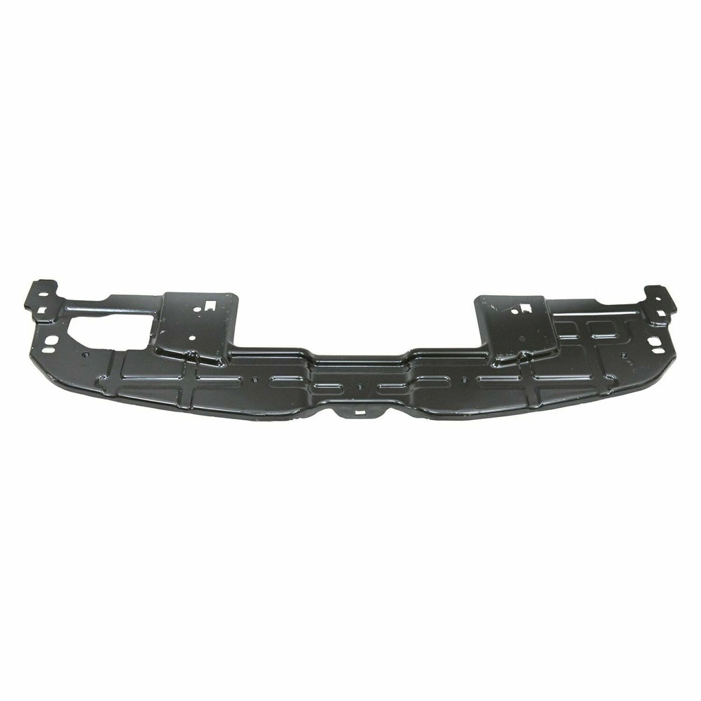 Front Bumper Center Upper Bracket fits 2017 2020 Chevrolet Trax