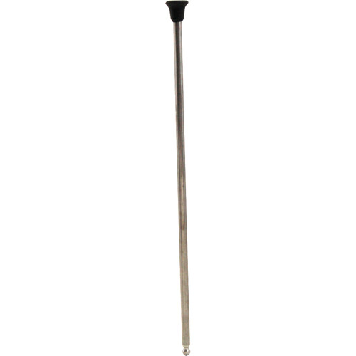 FIFO P63241 10 in Portion Pal® Plunger Rod