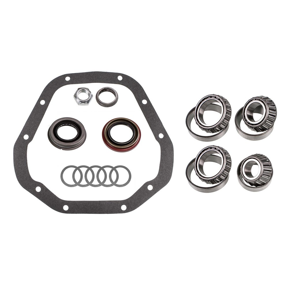 DIFFERENTIAL INTERNAL BEARING KIT - DANA 60 '98-ON