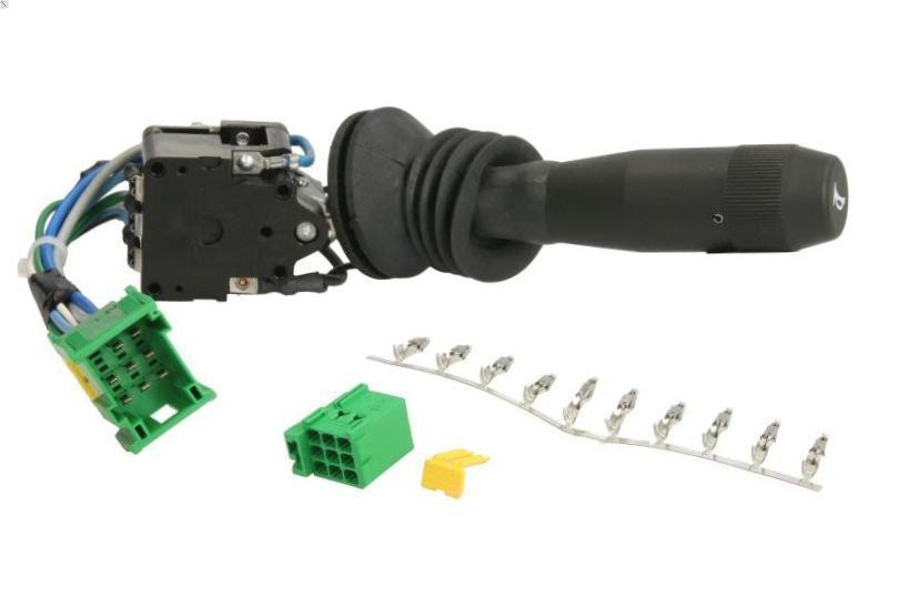 Steering Column Switch COBO 1007257COBO