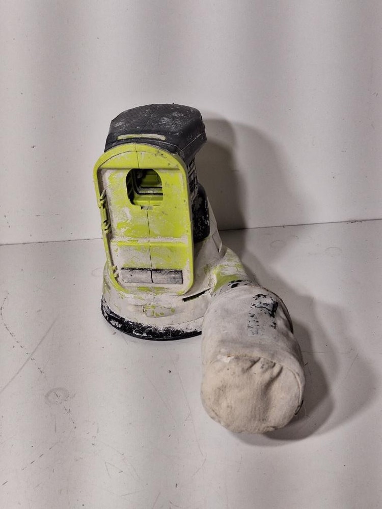 RYOBI TOOLS P411 (P15023800)